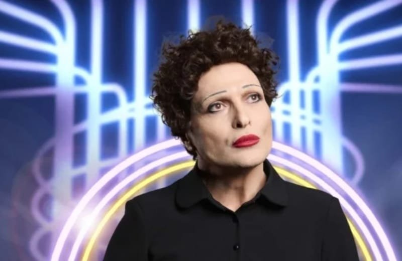 Иво Димчев заплаши да напусне &bdquo;Капките", мрази Тодор Колев