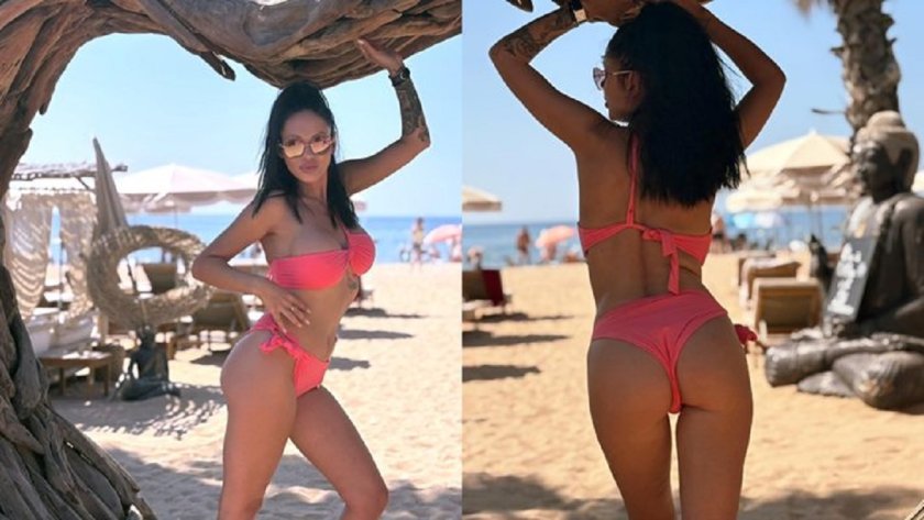 БОМБА от Калина Паскалева: Пловдивските олигарси Илиян Филипов и Георги Самуилов спонсорират Радев!