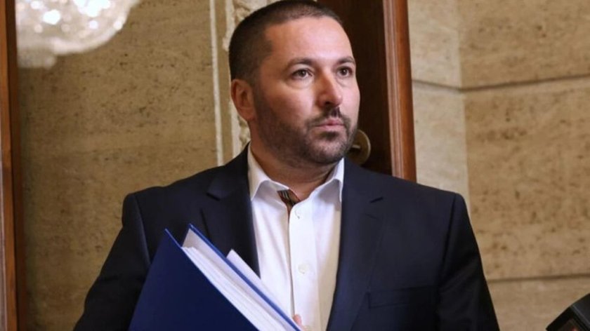 Николай Попов: Искам България, където децата ни да не биват убивани