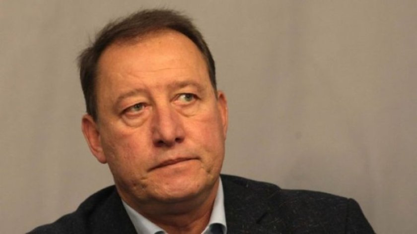 Ако Тръмп извади САЩ от НАТО, това ще е краят