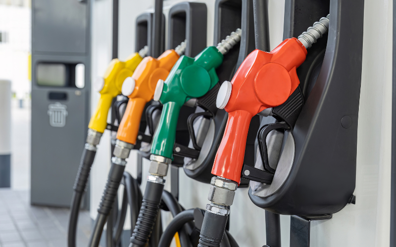 Помощта за скъпите горива вече е по сметките на нуждаещите се