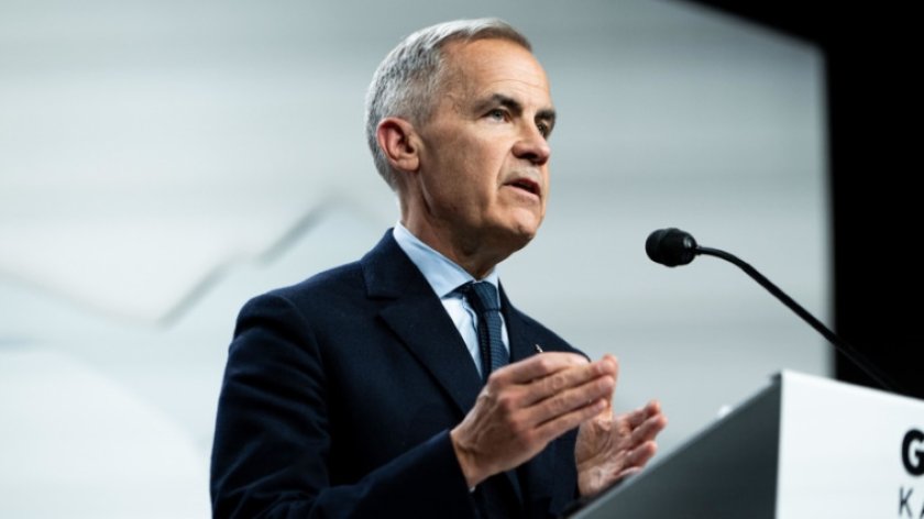 Канада временно спира федералния данък върху горивата