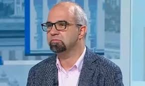 "Мяра" потвърди: 5 партии влизат 100%, 3 са на ръба