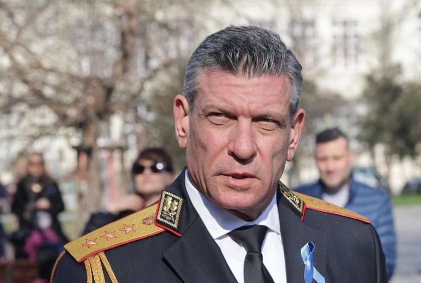 МВР: До момента са подадени 93 сигнала за нарушения на изборите