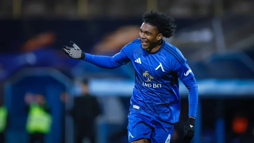 Макун: Трябва да оцелеем психически