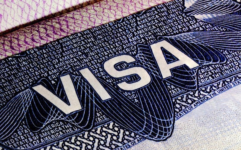 Отпадат визите за дипломати на България и Виетнам