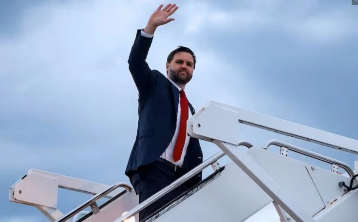 Ванс: Тръмп не иска "малка сделка" с Иран