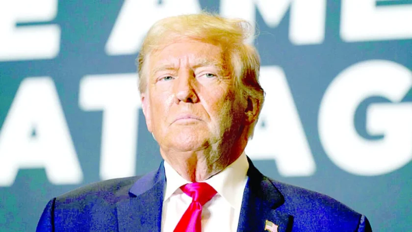 Тръмп отсече: Няма да помагаме на Италия, ако се наложи