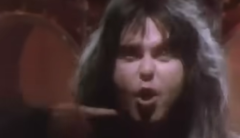 Турнето на W.A.S.P. преминава и през България, Uriah Heep идват за последен път