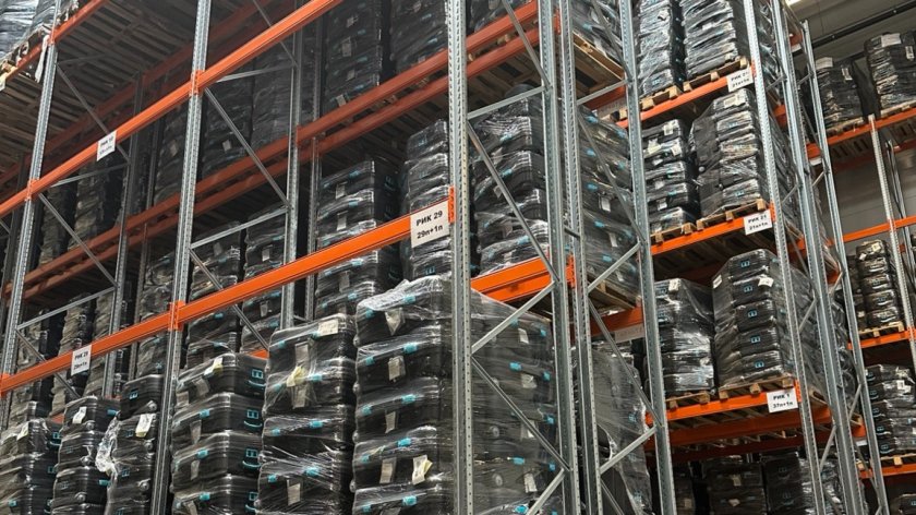 Всичко е топ: Министерството на електронното управление е проверило всички машини за гласуване