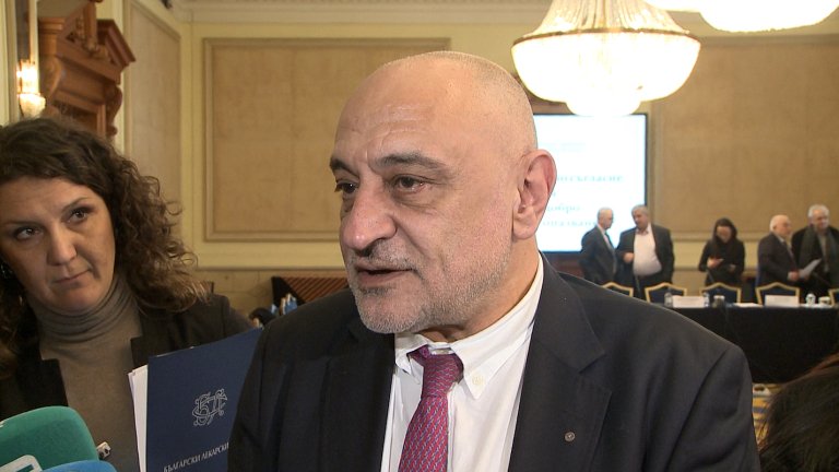 Предложение: Лекарствата за редки болести да се купуват направо от Касата 