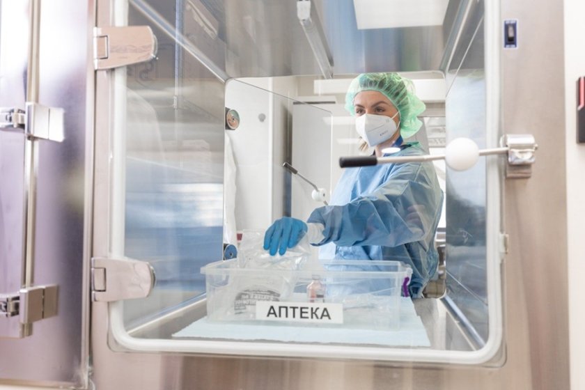 СКАНДАЛ: Болници купували едно и също лекарство с разлика в цената 100 пъти