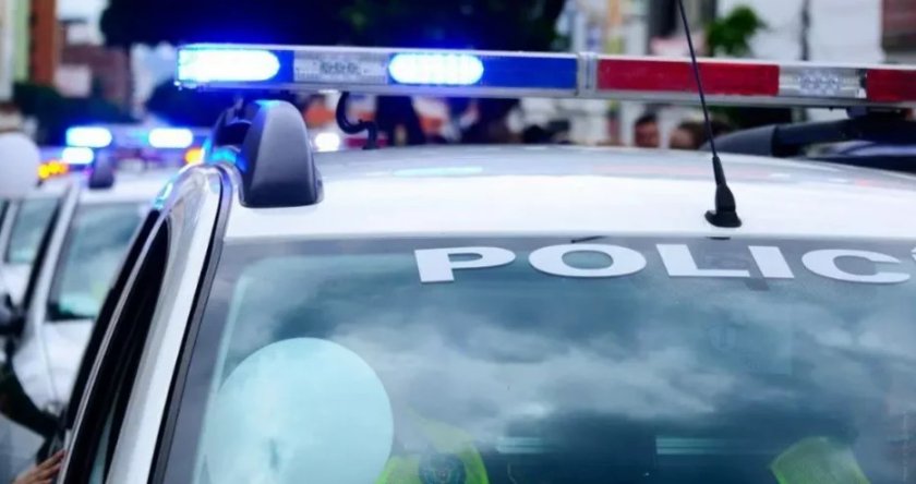 Нападател откри огън в турска гимназия и рани най-малко седем души