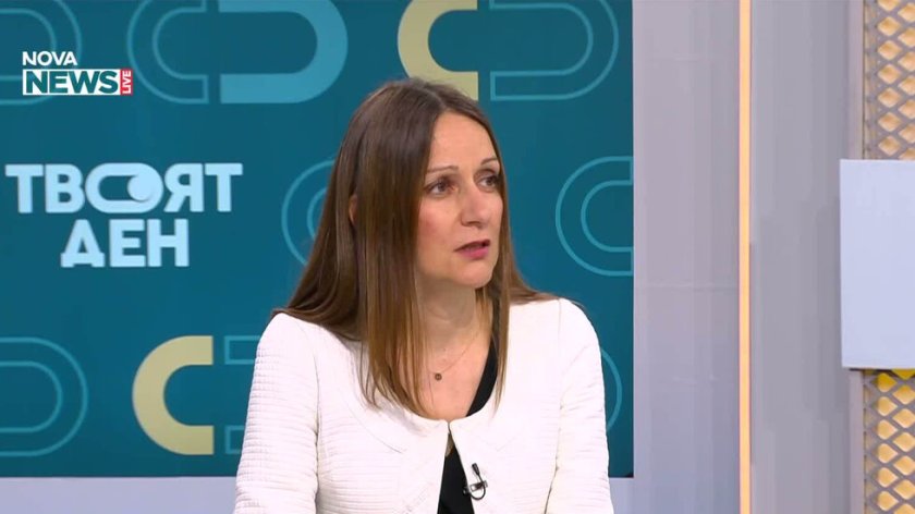 Кабинетът успокоява: Имаме рафинерия и достатъчно гориво