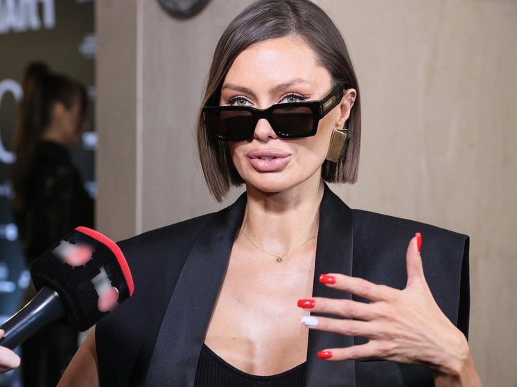 Бивша на Гришо ще сваля Путин! (ВИДЕО)