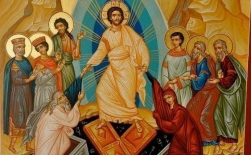 Светла сряда е: Ден, изпълнен с традиции и обреди за плодородие и здраве 