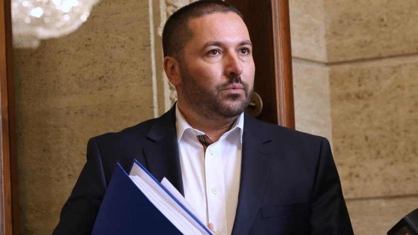 Николай Попов: Получавах заплахи, когато говорех за проблеми в здравеопазването и кражби на асфалт