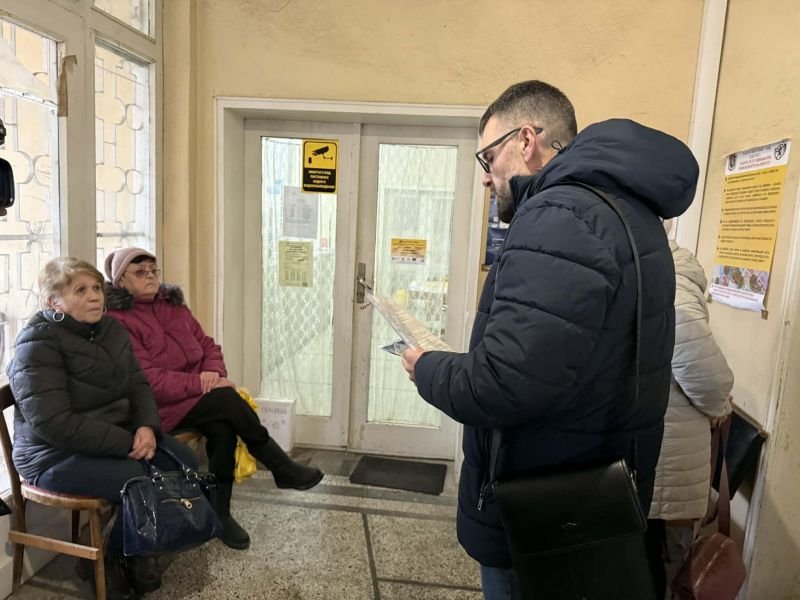 Вече няма да се чакат пенсии след празниците 