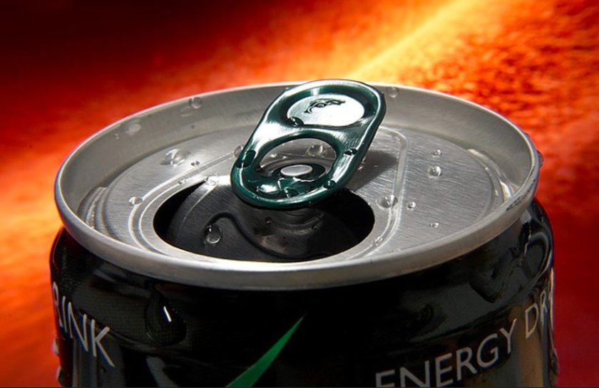 А у нас кога? Хърватия забранява продажбата на енергийни напитки на непълнолетни