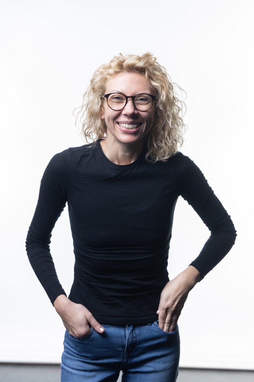 Кандидат-депутатка ревна: Наричат ме &bdquo;Метилява овца&ldquo; и "смрад" 