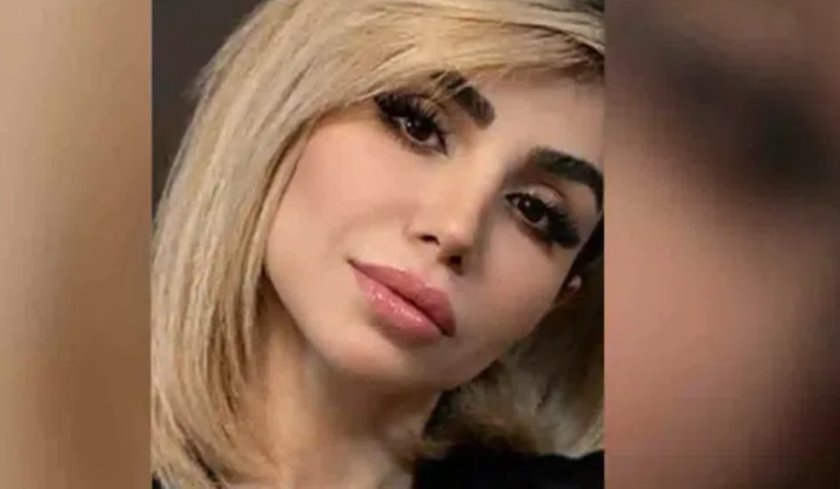 Иран осъди на смърт чрез обесване първата жена, участвала в януарските протести