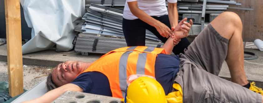 Инфаркти и инсулти убили 58 работници за година 