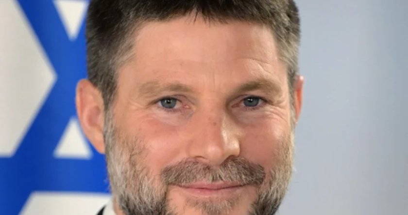 Израелски министър се репчи на Мерц: Не ни казвайте къде да живеем