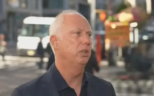 Руски експерт: Цената на петрола може да надхвърли 150 долара за барел още тази седмица