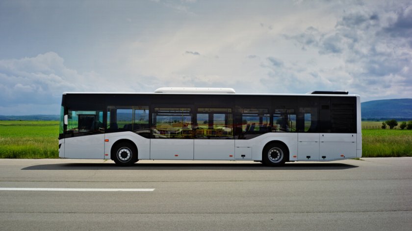 Разкриват нова автобусна линия в София