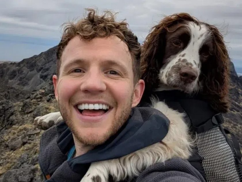 Ултрамаратонец почина при опит за рекорд