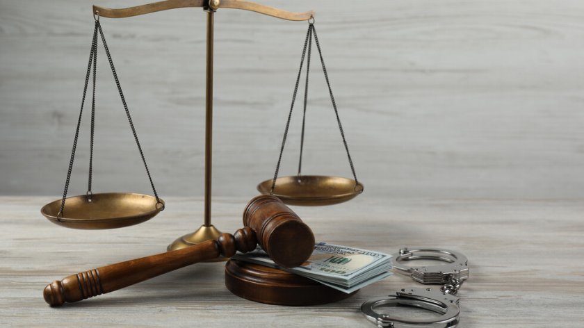 Още две присъди в Плевенско за купуване на гласове