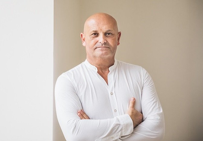 Още един доктор зове: Всички от КФН в затвора за ограбването на "Далл Богг"