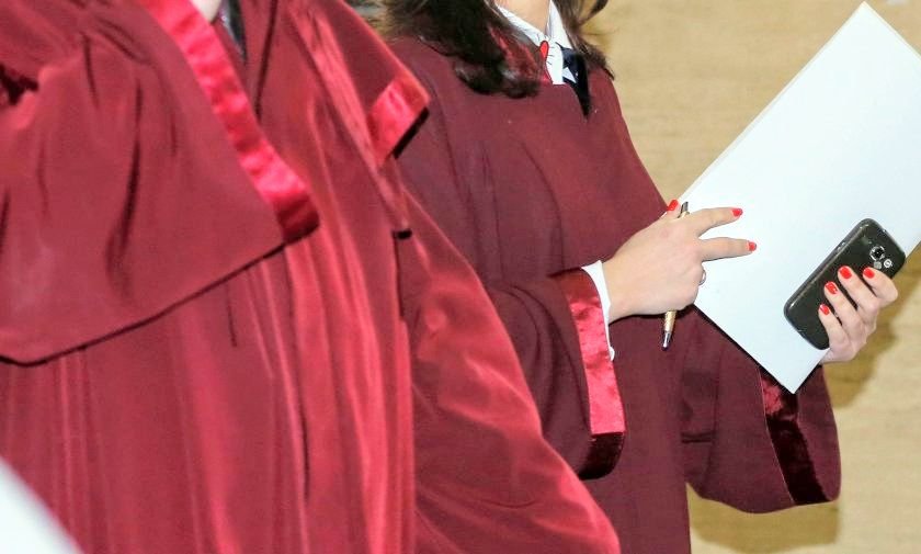 Прокуратурата: Разпитът на &bdquo;Картофа&ldquo; не е свързан с натиск върху МВР