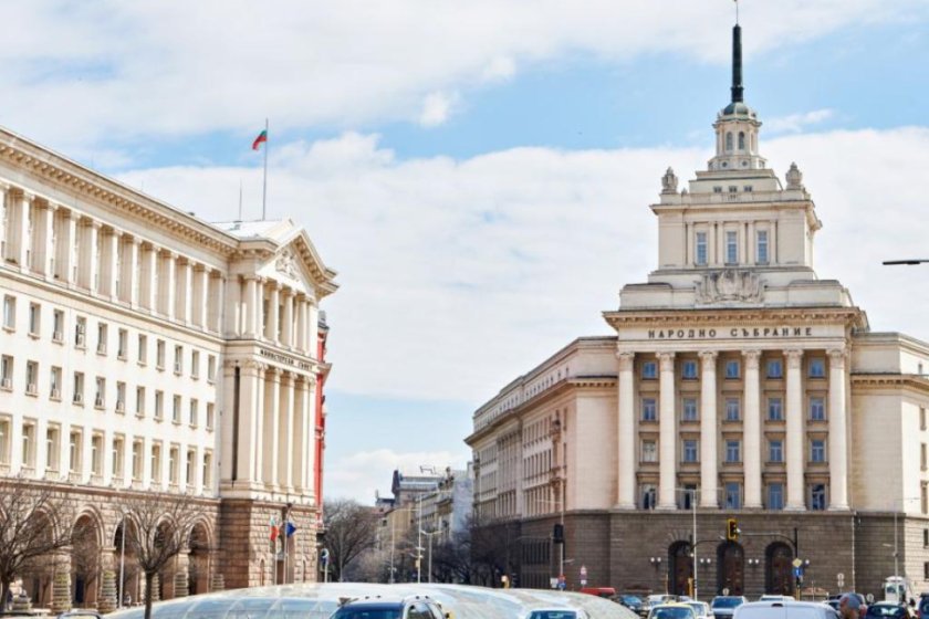 ЦИК обявява в събота имената на новите депутати 