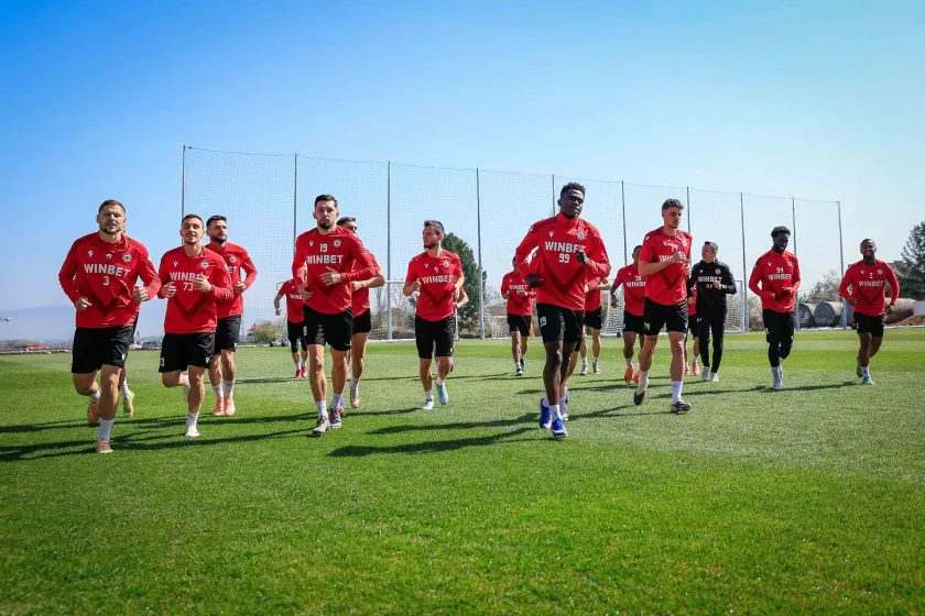 Само един проблем пред Янев в Разград