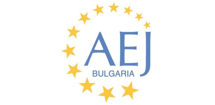 АЕЖ доволна - изборите минали без особени нарушения 