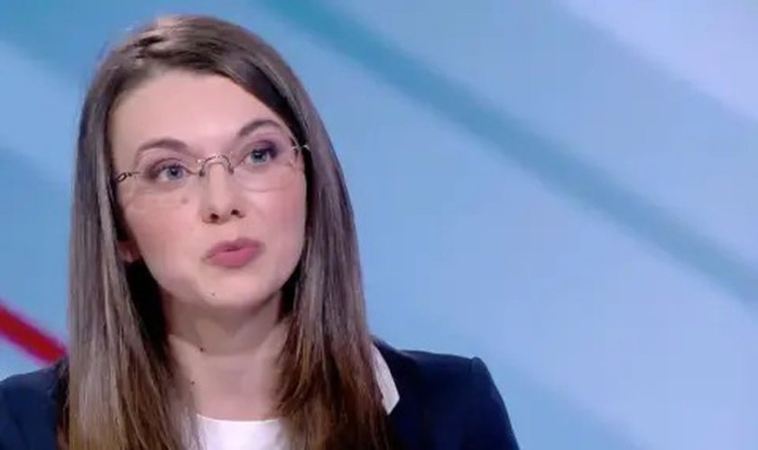 Мирела Андреева от "Ти броиш": Отбелязахме рекорден брой пазители на вота