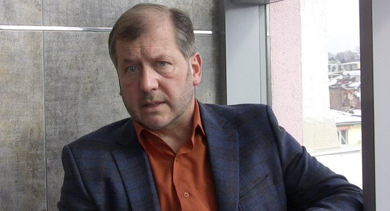 Адвокат с идея за извънредни правила за подбор в съдилищата 