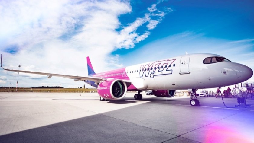 Самолетните билети ще поскъпват още