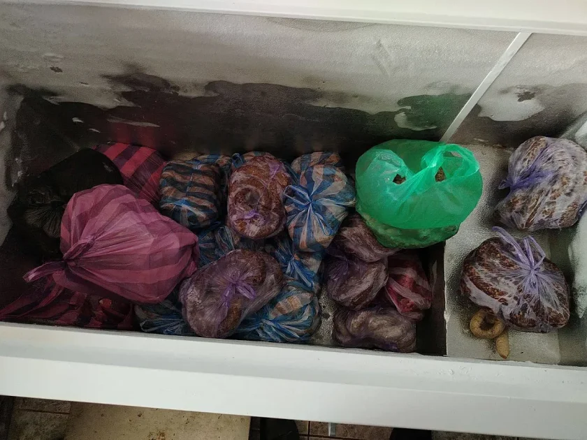 БАБХ затвори още две кланици