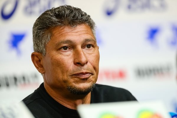 Краси Балъков: Ще е чудо, ако Левски не стане шампион