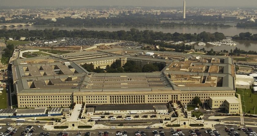 Разговори в Пентагона: Да изхвърлим Испания от НАТО