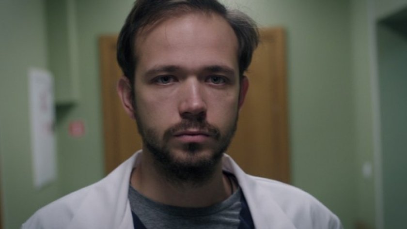 ЕКШЪН В СИМИТЛИ: Биячи с "G класи" налитат на бой, избирателната активност е рекордна (ВИДЕО)