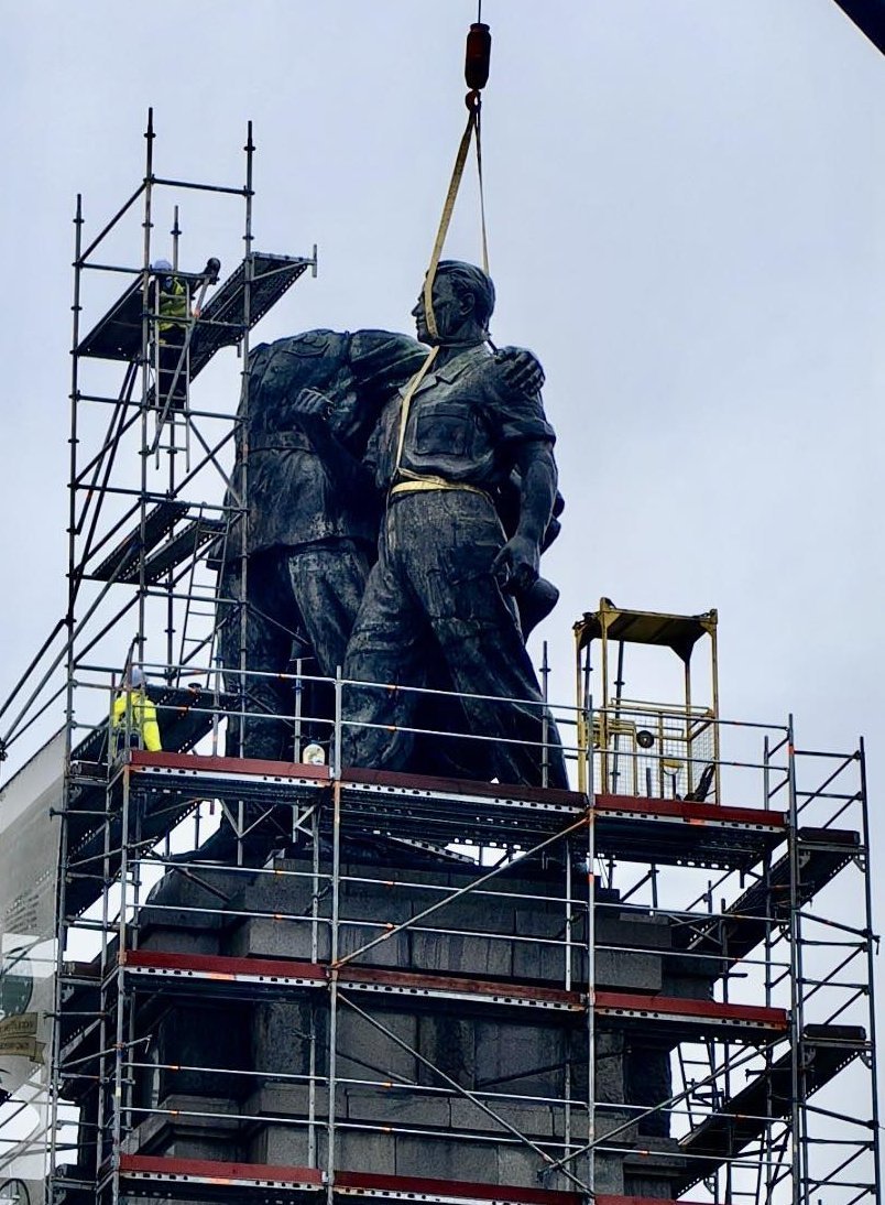 Нова драма с МОЧА 