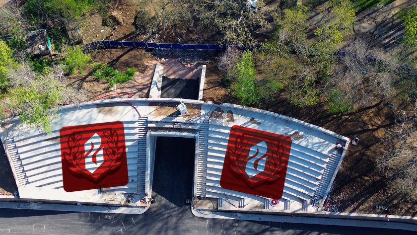 Още една крачка към финала (СНИМКИ И ВИДЕО)