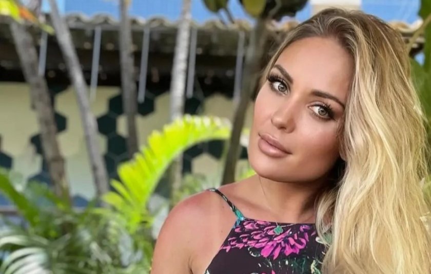 Трагедия! Състезателка по триатлон... се удави на състезание