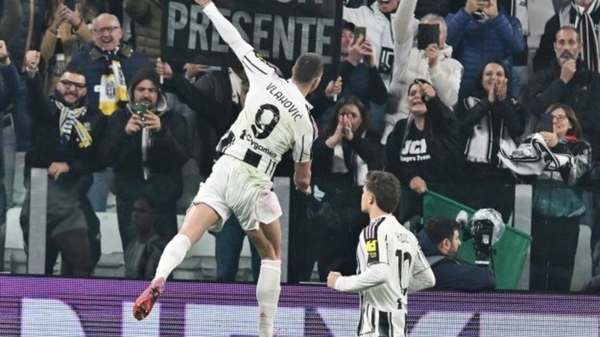 Английски и италиански грандове ще радват феновете в Хонконг 