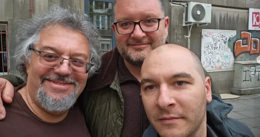 Жокер: Ще става ли Манол Пейков депутат