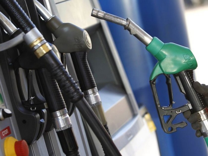 Ваучерите и ДДС са ключът към овладяване на ценовия шок