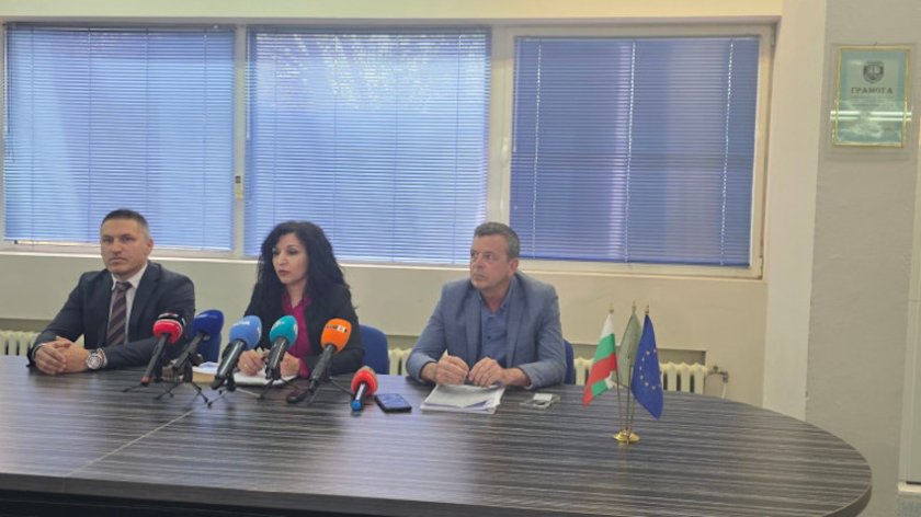 Убийството в Пловдив - заради дистанционното на телевизора